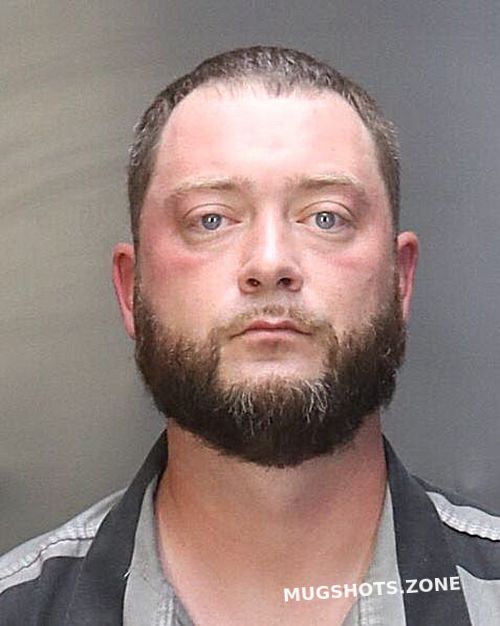 PRICE CHRISTOPHER 08/22/2025 McLennan County Mugshots Zone