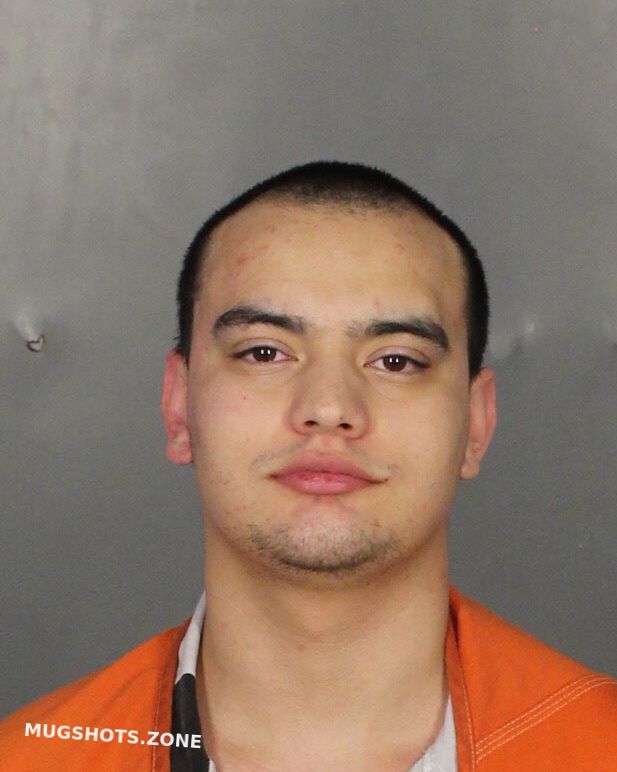 How to Find McLennan County Inmate Mugshots Quickly