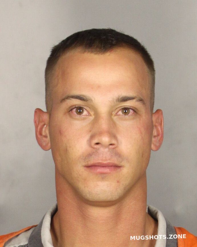 BEASLEY ALEXANDER 09/30/2025 McLennan County Mugshots Zone