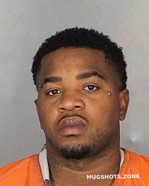 SECTION TRESTON 10/10/2025 McLennan County Mugshots Zone