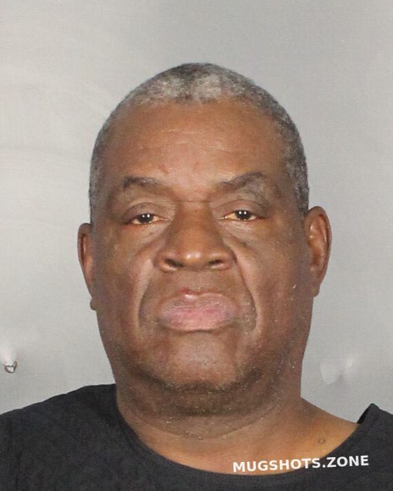 SAULS JOSEPH 10/15/2025 McLennan County Mugshots Zone