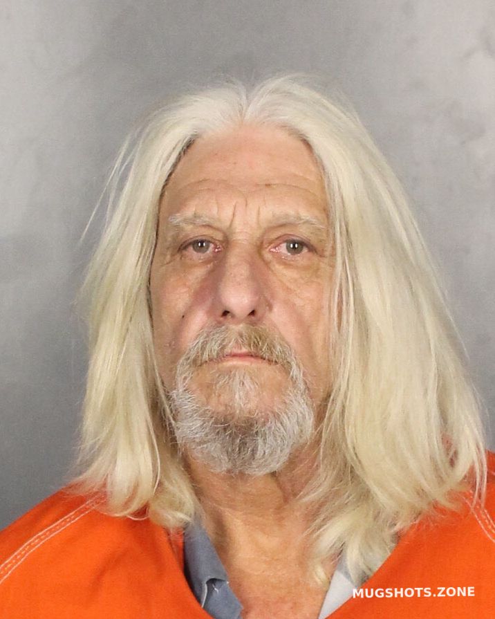 WRIGHT MILTON 10/25/2025 McLennan County Mugshots Zone