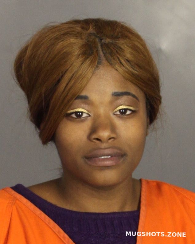 EDWARDS YUARQUAYSIA 10/27/2025 McLennan County Mugshots Zone