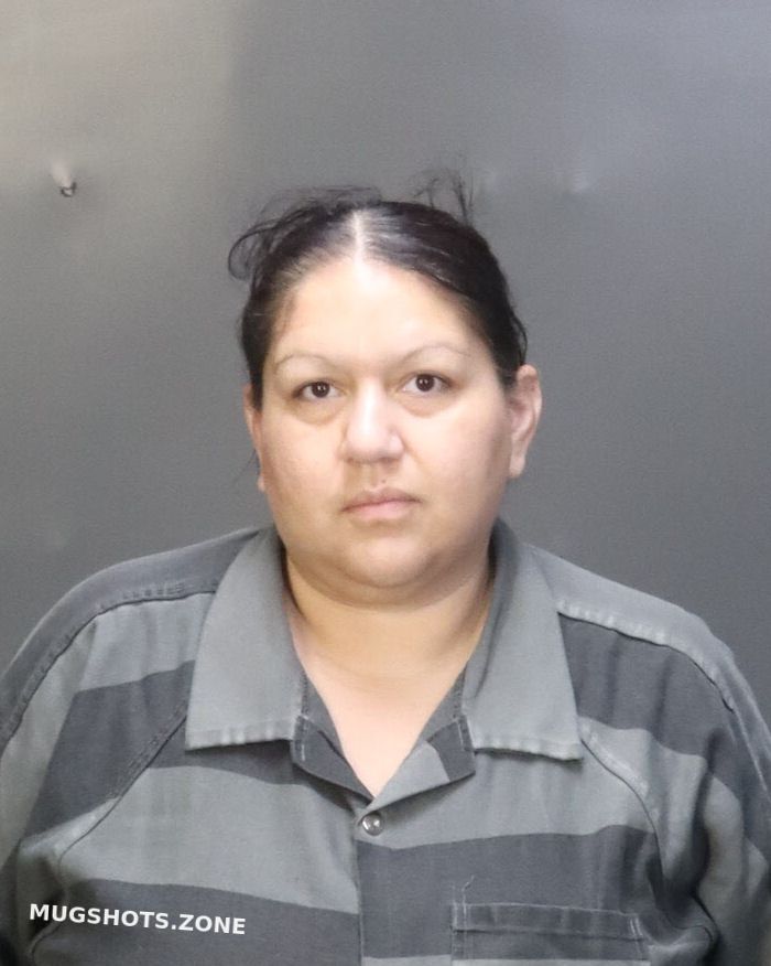 SWEET JENNIFER 11/05/2025 - McLennan County Mugshots Zone