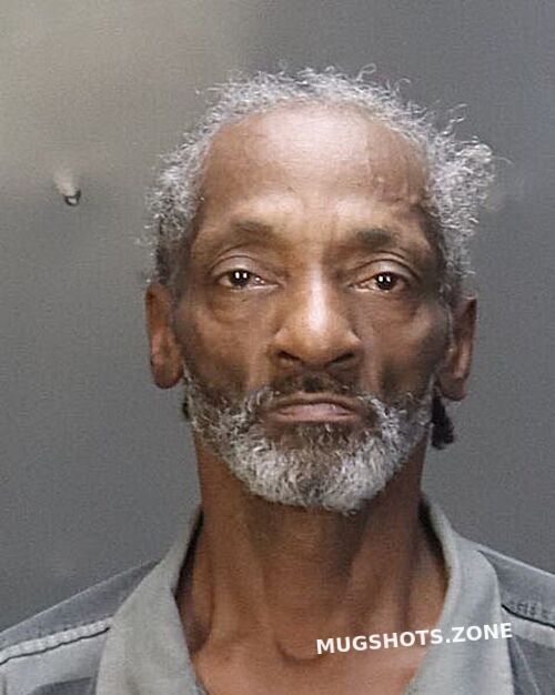 SHARP SHELTON 11/19/2025 McLennan County Mugshots Zone