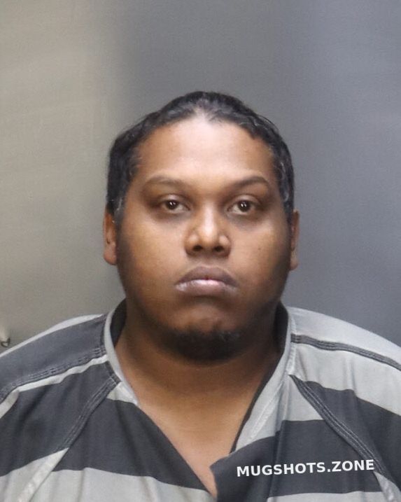JONES CHRISTOPHER 11/28/2025 McLennan County Mugshots Zone