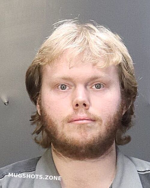 SHORT GREGORY 12/08/2025 - McLennan County Mugshots Zone