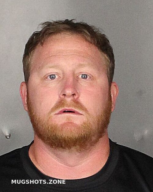 VRBA MATTHEW 01/04/2026 McLennan County Mugshots Zone