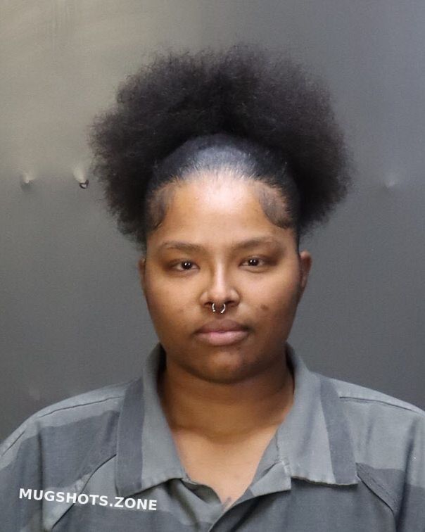 DAVIS JMONEISHA 01/11/2026 McLennan County Mugshots Zone
