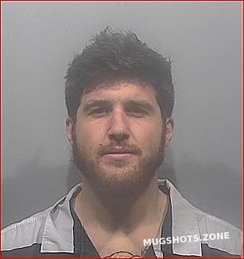 SPENCER GRUETTER TYLER REED 11/08/2021 Mcpherson County Mugshots Zone