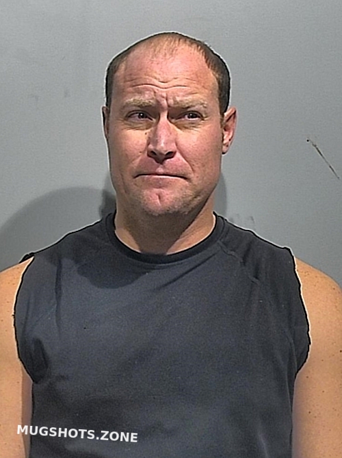 SISSON KYLE JACOB 11/27/2022 Mcpherson County Mugshots Zone