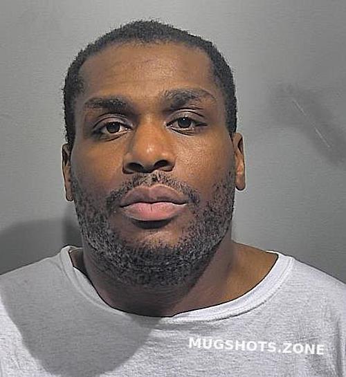 WAGONER MICHAEL JOSEPH 03/15/2023 Mcpherson County Mugshots Zone