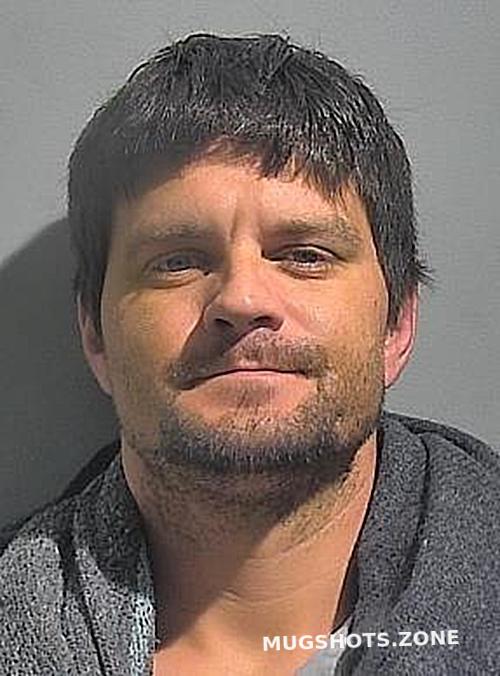 RATZLAFF STEPHEN MICHAEL 08/08/2023 Mcpherson County Mugshots Zone