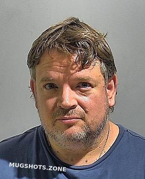 SIEBERT JAMES F 08/13/2023 Mcpherson County Mugshots Zone