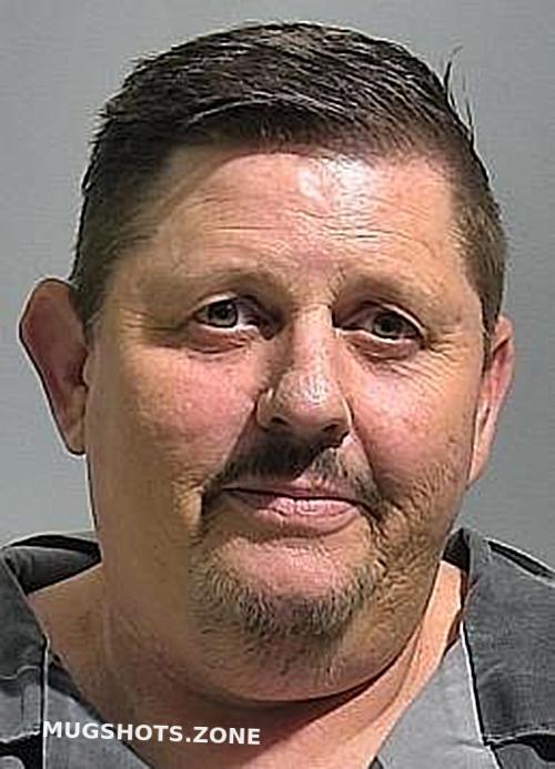 JOHNSON STUART GREGORY 09/15/2023 Mcpherson County Mugshots Zone