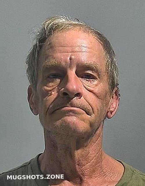 TAYLOR TIMOTHY THOMAS 09/15/2023 Mcpherson County Mugshots Zone