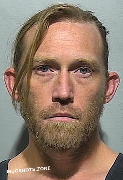 ELY NICHOLAS WADE 12/23/2023 - Mcpherson County Mugshots Zone