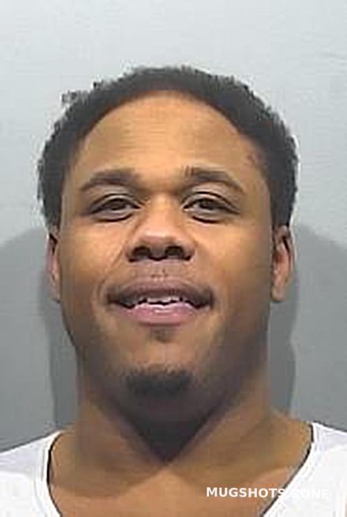 PRESTON DANIEL LE VOUGHT E 03/04/2024 Mcpherson County Mugshots Zone