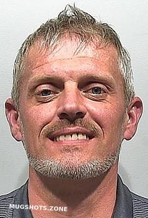 MEYER JEREMY NICHOLAS 05/25/2024 Mcpherson County Mugshots Zone