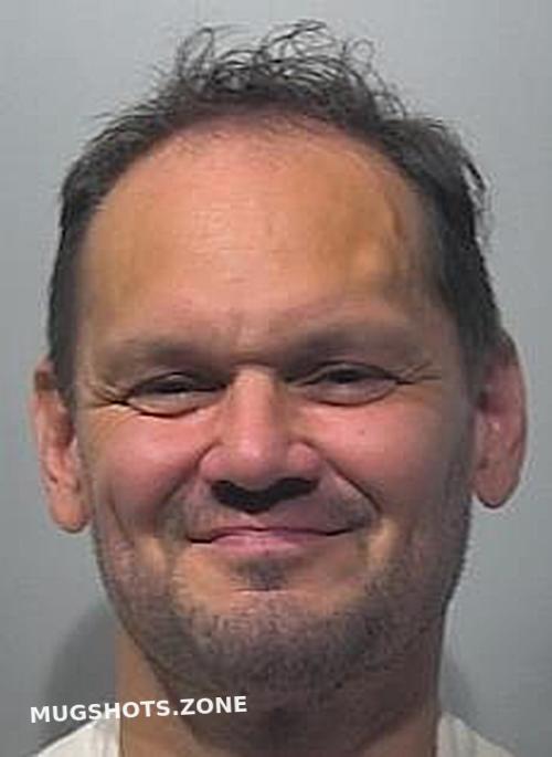 STROM AGATON NILS VIKTOR 06/14/2024 Mcpherson County Mugshots Zone