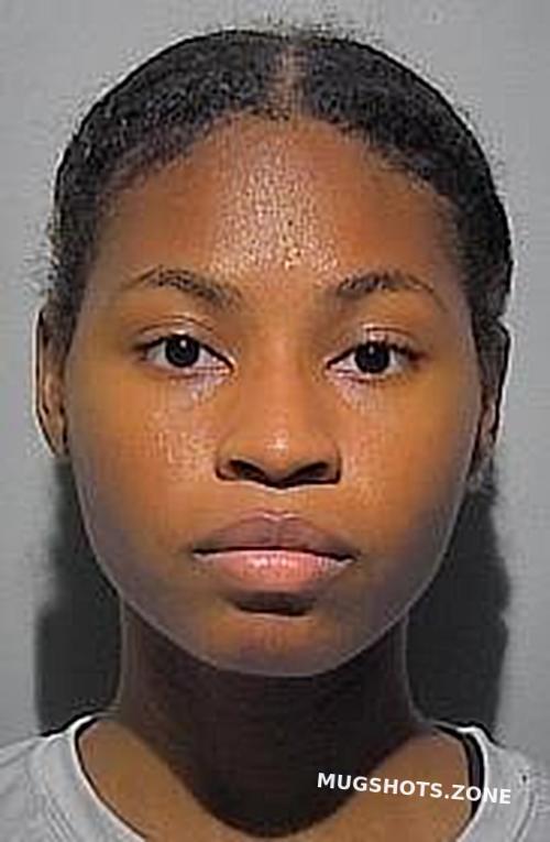 ARMSTRONG SKYLER DENISE 09/24/2024 Mcpherson County Mugshots Zone