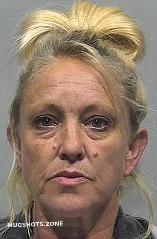 PENNER SARA KATELYN 12/16/2024 Mcpherson County Mugshots Zone