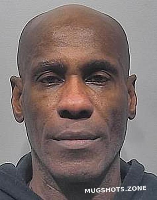 MCDONALD DOMINIC BRANDON 12/27/2024 Mcpherson County Mugshots Zone