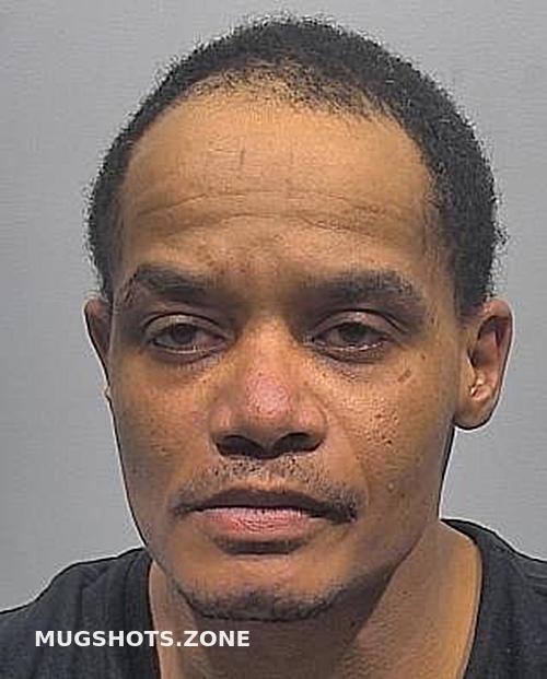 MCLEAN RONALD DAVID JR 03/14/2025 Mcpherson County Mugshots Zone
