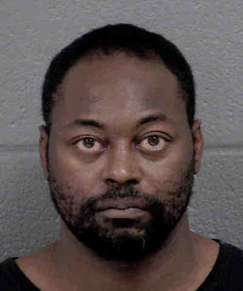 BRISCOE ALEX CHRISTOPHER 12/21/2020 Mecklenburg County Mugshots Zone