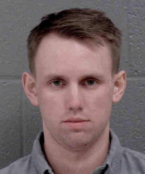 wilson-ethan-langford-12-23-2020-mecklenburg-county-mugshots-zone