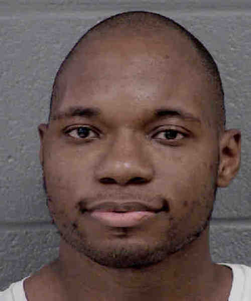 Richardson Qontrel Obrien 03192021 Mecklenburg County Mugshots Zone 6040