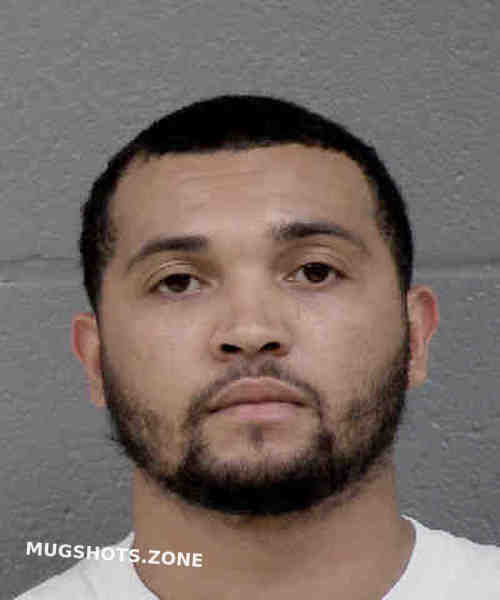 BAILEY STEVEN NICHOLAS 05/26/2021 Mecklenburg County Mugshots Zone