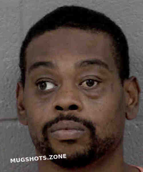 REEVES JOSHUA CURTIS 06/15/2021 Mecklenburg County Mugshots Zone
