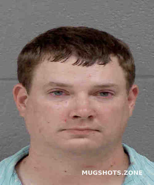 TUTTLE RYAN KEITH 07/03/2021 Mecklenburg County Mugshots Zone