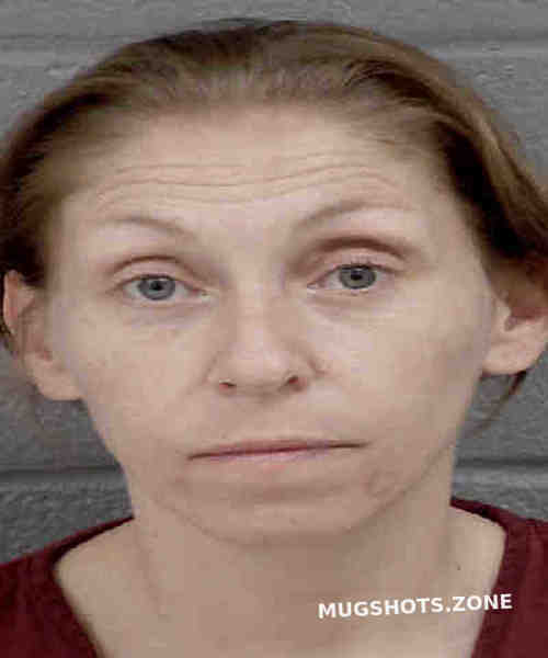 HUNT LINDA SHAVON 07/27/2021 Mecklenburg County Mugshots Zone