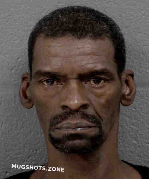 MCDOWELL REGINALD BERNARD 08/03/2021 - Mecklenburg County Mugshots Zone