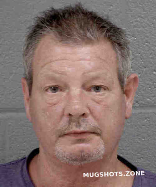 Leigh Derek Paige 08152021 Mecklenburg County Mugshots Zone 2787