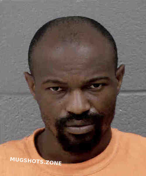 JALLAH FRANCIS 08/18/2021 Mecklenburg County Mugshots Zone