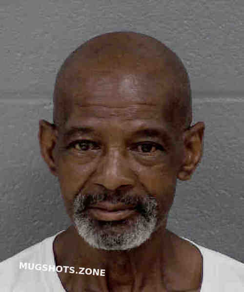 ALLISON THOMAS LOVARD 09/27/2021 Mecklenburg County Mugshots Zone