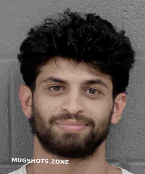 GUTIERREZ JUAN MANUAL 09/28/2021 Mecklenburg County Mugshots Zone