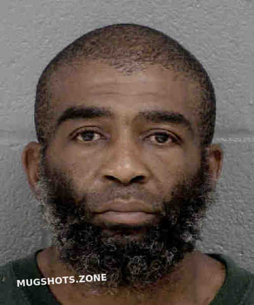 LITTLE WILBERT BERNARD 09/30/2021 Mugshot, Mecklenburg County, North Carolina