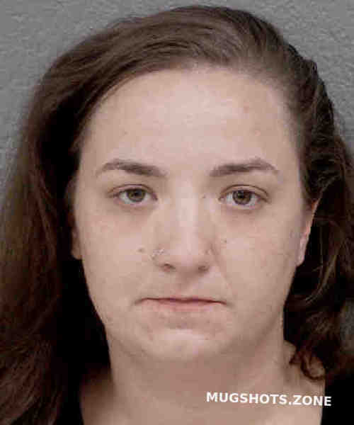 WINGATE BARI REBECCA 10/12/2021 Mecklenburg County Mugshots Zone