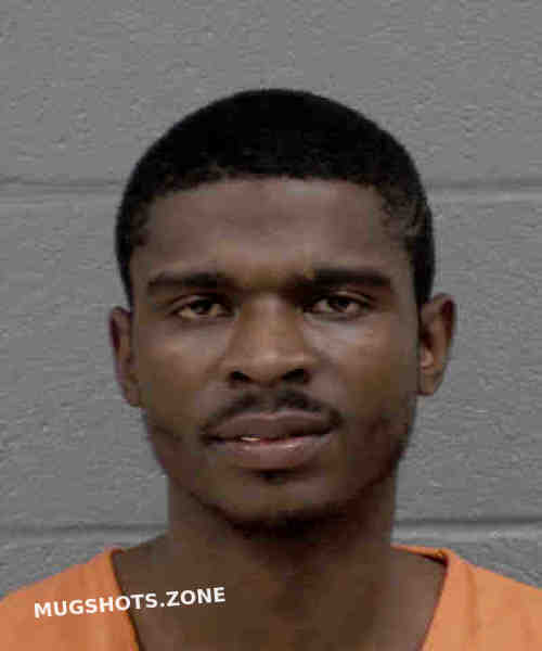 SIMPSON MICHAEL 11/21/2021 Mecklenburg County Mugshots Zone