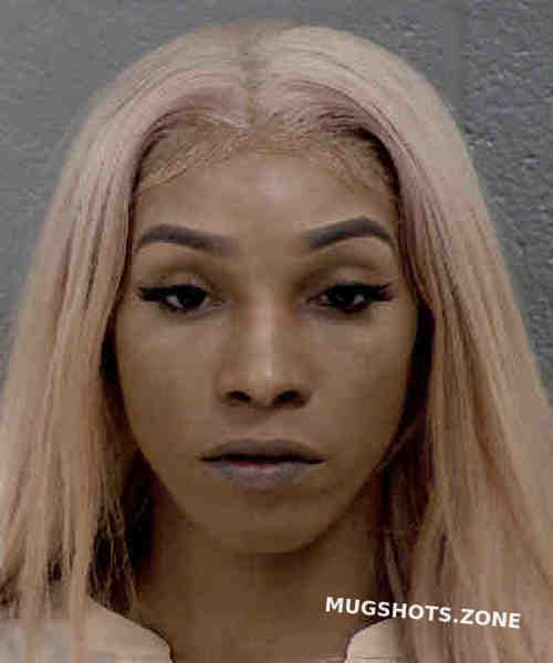 TORRES JUSTIN JUAN 12 02 2021 Mecklenburg County Mugshots Zone