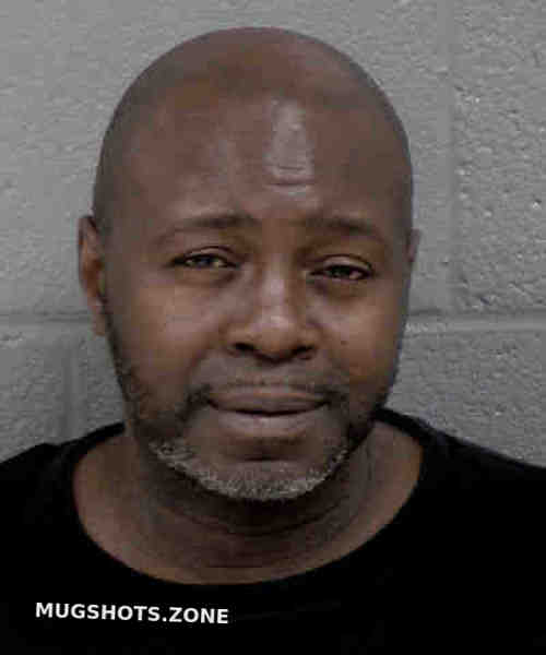 LEE CHADWICK RAMON 01/07/2022 Mecklenburg County Mugshots Zone