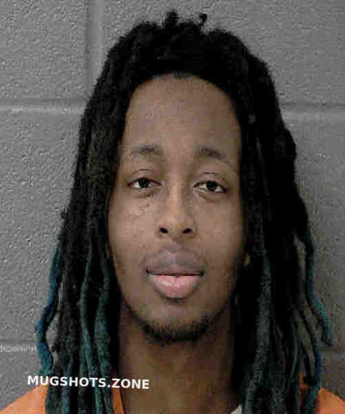 SIMPSON DAVID MICHAEL 02/02/2022 Mecklenburg County Mugshots Zone