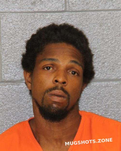 JAMES NICHOLAS KEENAN 06/20/2022 Mecklenburg County Mugshots Zone