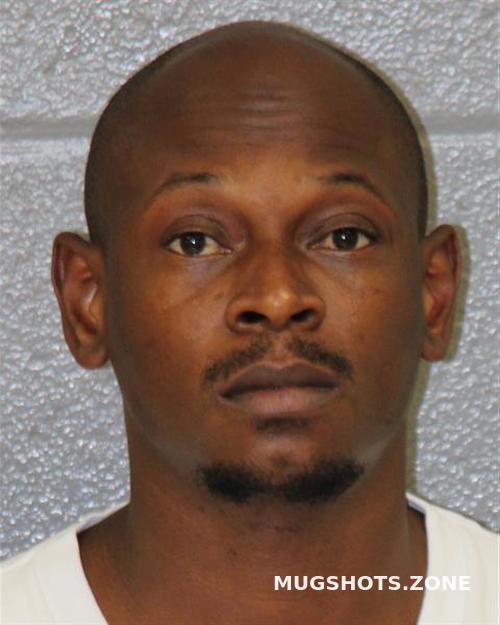 INMAN CALVIN ALEXANDER 06/30/2022 Mecklenburg County Mugshots Zone