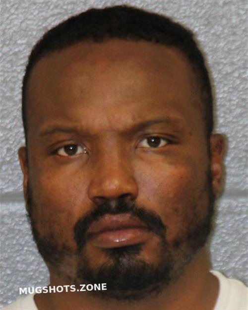 CHARLESTON ARNOLD BARTHOLOMEW 07/08/2022 Mecklenburg County Mugshots Zone