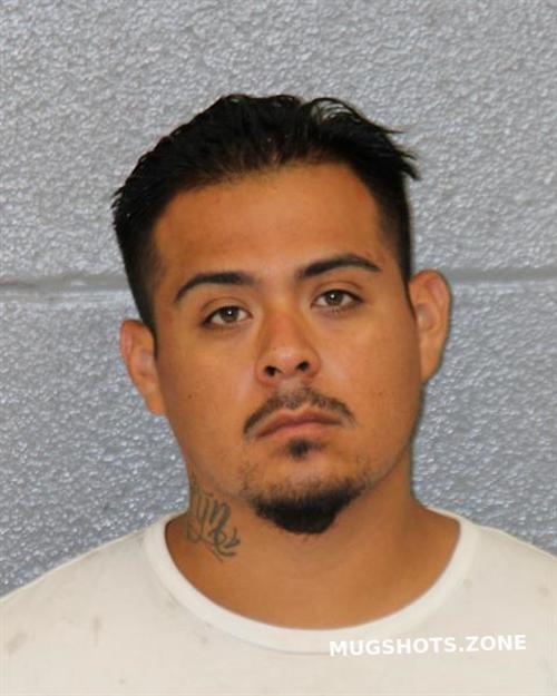 CARACHURE GUSTAVO ADOLFO 07/10/2022 Mecklenburg County Mugshots Zone